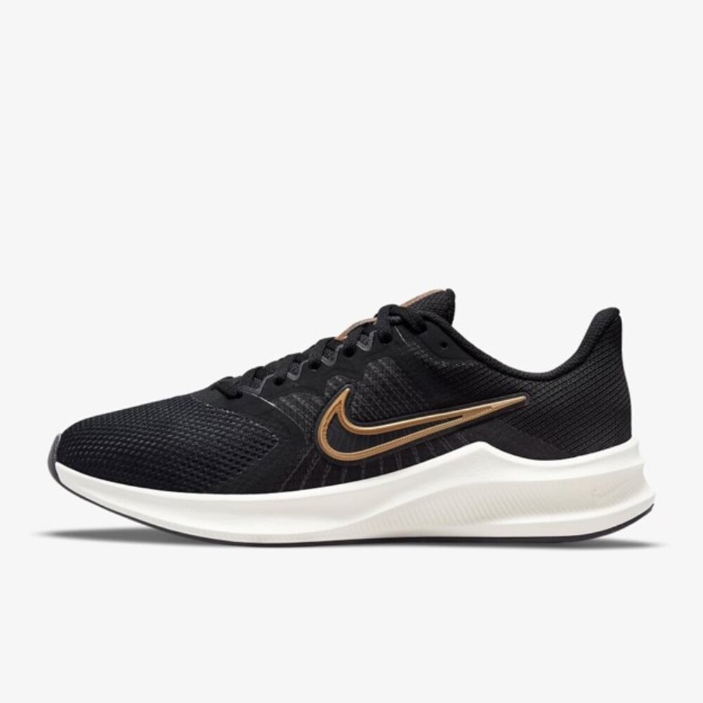NWT&BOX - Nike Downshifter 11 Women's Road Running Shoes